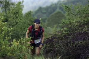 BIB: 2155
                            <button type="button" onclick="openModal(24761741)" class="btn btn-primary btn-sm float-right btn-popup" data-toggle="modal" data-target=".modal-high-quality">
                        <i class="fas fa-shopping-cart"></i> Add to Cart
                    </button>
                                            <button type="button" onclick="isThisMe(24761741, true)" class="btn btn-success btn-sm float-right btn-popup btn-isme hidden" data-toggle="tooltip" data-placement="bottom" title="นี่คือรูปของคุณใช่ไหม คลิกที่นี่เพื่อเอาเข้าอัลบั้ม">
                        <i class="fas fa-plus"></i> Add to album
                    </button>
                    <button type="button" onclick="isThisMe(24761741, false)" class="btn btn-warning btn-sm float-right btn-popup btn-isnotme hidden">
                        <i class="fas fa-ban"></i> Remove from album
                    </button>